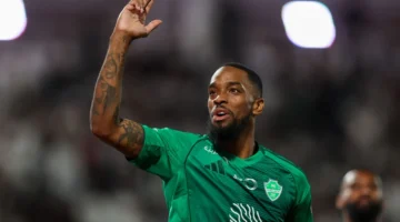 تلميح قوي.. توني يقترب من العودة إلى الدوري الإنجليزي